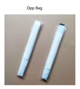 Abanico de Mano Grande de 33 cm de Plástico con Música y Pintura Decorativa para Decoración del Hogar, Regalo de Año Nuevo, Negocios o Promocional - Product Image 6