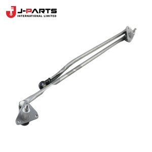 ชุดเชื่อมต่อปัดน้ำฝนสำหรับรถยนต์โตโยต้าไฮเอซ TRH203 ปี 2005-2013 - Product Image 5