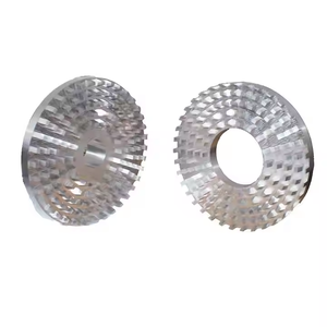 Moulin colloïdal de laboratoire d'essai de laboratoire pour l'émulsion de <span class=keywords><strong>bitume</strong></span> - Product Image 5