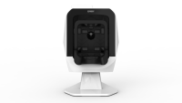 Offre Spéciale : Appareil d'analyse cutanée virtuel MC88 avec détection de 6 problèmes cutanés pour le visage, compatible prise US