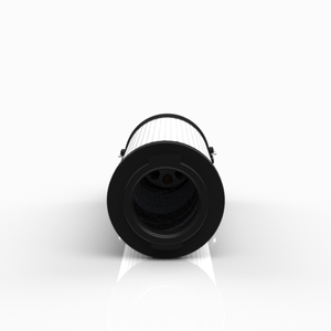 Elemento de Filtro Hidráulico Profesional Filtrec, Medio Sintético Anti-ESD, Nuevo, Accesorios para Maquinaria Industrial, Exportación, Gran Venta - Product Image 4