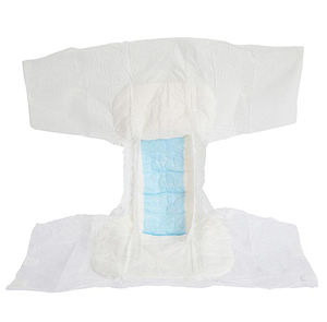 All'ingrosso a basso prezzo allattare grandi pannolini usa e getta per adulti di base <span class=keywords><strong>da</strong></span> <span class=keywords><strong>uomo</strong></span> e <span class=keywords><strong>da</strong></span> donna tipo biancheria intima per anziani pannolini - Product Image 5