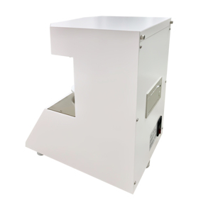 IT-800A 석유 제품 장력계 고정밀 표면 장력 시험기 원유 디젤 윤활유용 - Product Image 3