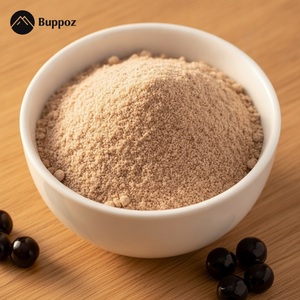 นมผงไทยไต้หวัน - Product Image 3