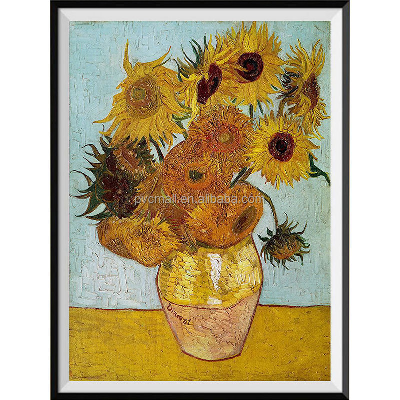 Fiori Personalizzati