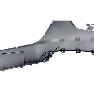 Copertura Gancio di Traino Paraurti Anteriore Superiore Ricambio Auto 39165890 1632657980 1376014238 per <span class=keywords><strong>COMBO</strong></span> <span class=keywords><strong>2019</strong></span>- - Product Image 4