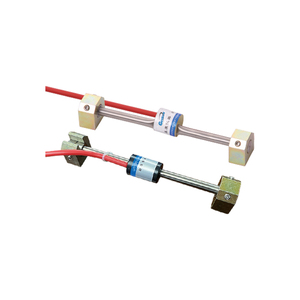 Estensimetro a Filo Vibrante per Superfici - Product Image 1
