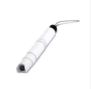 Sensores de pH/ORP de Uso General Originales Emersons Rosemounts con Conexión de Cable Variopol (VP8), Medidores de Calidad del Agua - Product Image 4