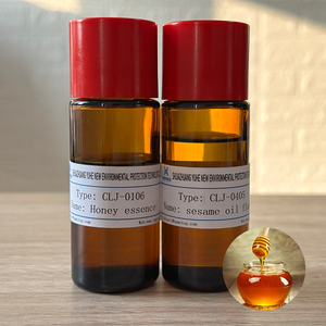 Vente en gros de <span class=keywords><strong>saveurs</strong></span> et de parfums qualitatifs, des milliers d'échantillons de 10ml de parfum concentré liquide en vrac de marque sans huile - Product Image 2