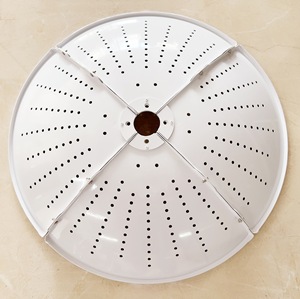 22dbi 8m ăng ten Parabol 4G tín hiệu <span class=keywords><strong>Booster</strong></span> & wifi khuếch đại 698-3800MHz CE chứng nhận 500-1000sqm bảo hiểm - Product Image 5