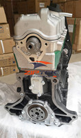 Pièces détachées Mini camion Bus 1.0L Moteur AF11-05 pour DFM DongFeng DFSK K01S K02S K05S K07S V26