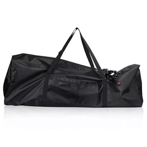 Cityneye Funda protectora plegable e-<span class=keywords><strong>scooter</strong></span> Xiaomi <span class=keywords><strong>Scooter</strong></span> Mochila con bolsa de transporte Accesorio para <span class=keywords><strong>Cecotec</strong></span> Bongo - Product Image 4