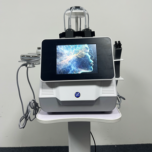 Appareil de thérapie magnétique cérébrale à prix d'usine, massage de la tête, dispositif magnétique transcranien, instrument de rééducation cérébrale - Product Image 1