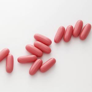 Produit <span class=keywords><strong>de</strong></span> soins <span class=keywords><strong>de</strong></span> santé lécitrine <span class=keywords><strong>de</strong></span> <span class=keywords><strong>soja</strong></span> capsule <span class=keywords><strong>de</strong></span> gel doux fournisseur chinois échantillon gratuit <span class=keywords><strong>de</strong></span> haute qualité - Product Image 3