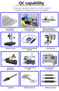 Anillos Adaptadores Universales OEM de 6.5 Pulgadas para Altavoces de Coche - Separadores Duraderos de Plástico ABS para Mejora de Audio en Puertas - Product Image 5