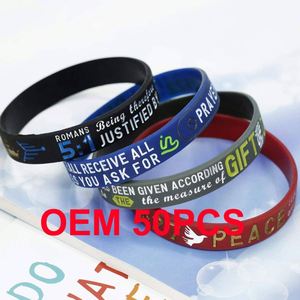 <span class=keywords><strong>Pulseras</strong></span> deportivas dominicanas de San Benito De Ronaldo Vibrating Decade Balls Joyería de aleación <span class=keywords><strong>para</strong></span> fiestas y regalos <span class=keywords><strong>para</strong></span> <span class=keywords><strong>parejas</strong></span> Mascotas - Product Image 1