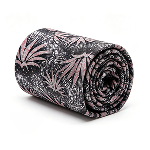 Artículos en Stock: Tela Africana de Alta Gama con Estampado Kente, Cera Brillante Súper Dorada y Caída Suave para Trajes de <span class=keywords><strong>Gala</strong></span> - Product Image 2