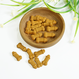 Tabletas de ginseng y ostras americanas de alta calidad, suplemento de salud a base de hierbas masculinas, píldoras de vitalidad y aumento de energía para hombres - Product Image 4