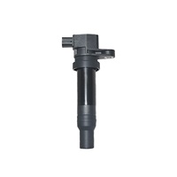 Pièces de moteur automobiles, bobine d'allumage 273013CEA0 27301-3CEA0 pour Hyundai Grandeur Azera