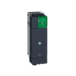 ATV340U22N4 100% Nuevo y Original Sch-neider ATV340 Variador de Velocidad de Servicio Pesado Carga Nominal: 2.2kW/Carga Continua: 3kW - Product Image 2