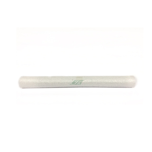 RODILLO FUSOR SUPERIOR HL5240 HL5340 HL5380 DCP8080 MFC8660 MFC8890 TN580 TN650 <span class=keywords><strong>DR520</strong></span> Rodillo de calentamiento/rodillo superior - Product Image 2