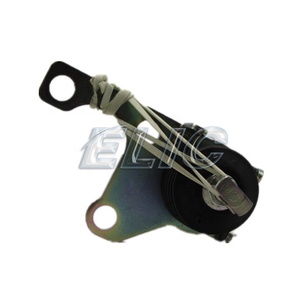Kit de solénoïdes 24V 136-9518 pour E315, 315B, 315C, 317B, LN 318B - Product Image 4