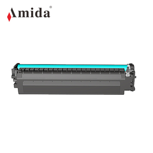 Amida Patent Gear cartuccia compatibile con Toner CF400A per cartucce Toner stampante <span class=keywords><strong>HP</strong></span> PRO M252/MFP M277 - Product Image 4