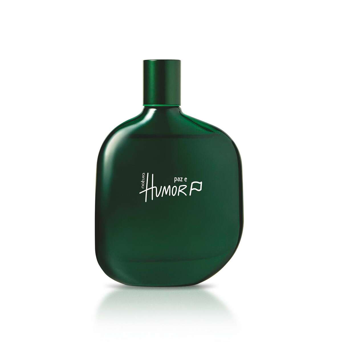 sayles and co obsession colongue men