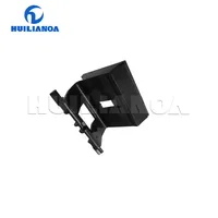 Bantalan pemisah RC2-1054 L RM1-4006 RM2-5131 untuk HP P1106 P1102 P1108 M1216 M1218 M1219 M1139 P1109 bagian pencetak