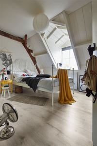 फर्श गर्म बिक्री टुकड़े फर्श मेस्टर डिजाइन टुकड़े टुकड़े टुकड़े टुकड़े टुकड़े टुकड़े टुकड़े टुकड़े टुकड़े टुकड़े टुकड़े टुकड़े टुकड़े टुकड़े - Product Image 5