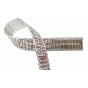 แผงวงจรพิมพ์แบบยืดหยุ่นแผงวงจร FPC ประกอบได้ตามต้องการ - Product Image 5