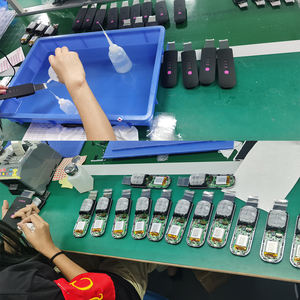 • الأكثر مبيعًا بالموجات فوق الصوتية غسول البشرة ملعقة أيونية للتنظيف العميق للوجه مع بخاخ مرطب لتقشير الوجه والجسم والأنف - Product Image 6