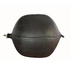 Aufblasbare Hochdruck-Pipeline-Gummi ballons China Hergestellter Wassers topp und Stopfen für Rohrleitungen - Product Image 4