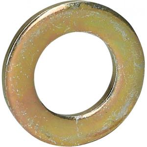 KS TOOLS-460,4906 Arandela de Anillo-VEHÍCULOS PESADOS EAN 4042146761045 - Product Image 4