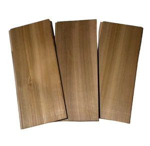 <span class=keywords><strong>Tablas</strong></span> <span class=keywords><strong>de</strong></span> Sauna <span class=keywords><strong>de</strong></span> Madera Maciza <span class=keywords><strong>de</strong></span> Alta Calidad a <span class=keywords><strong>Precio</strong></span> <span class=keywords><strong>de</strong></span> Mayoreo, <span class=keywords><strong>Cedro</strong></span> <span class=keywords><strong>Rojo</strong></span> Canadiense - Product Image 4