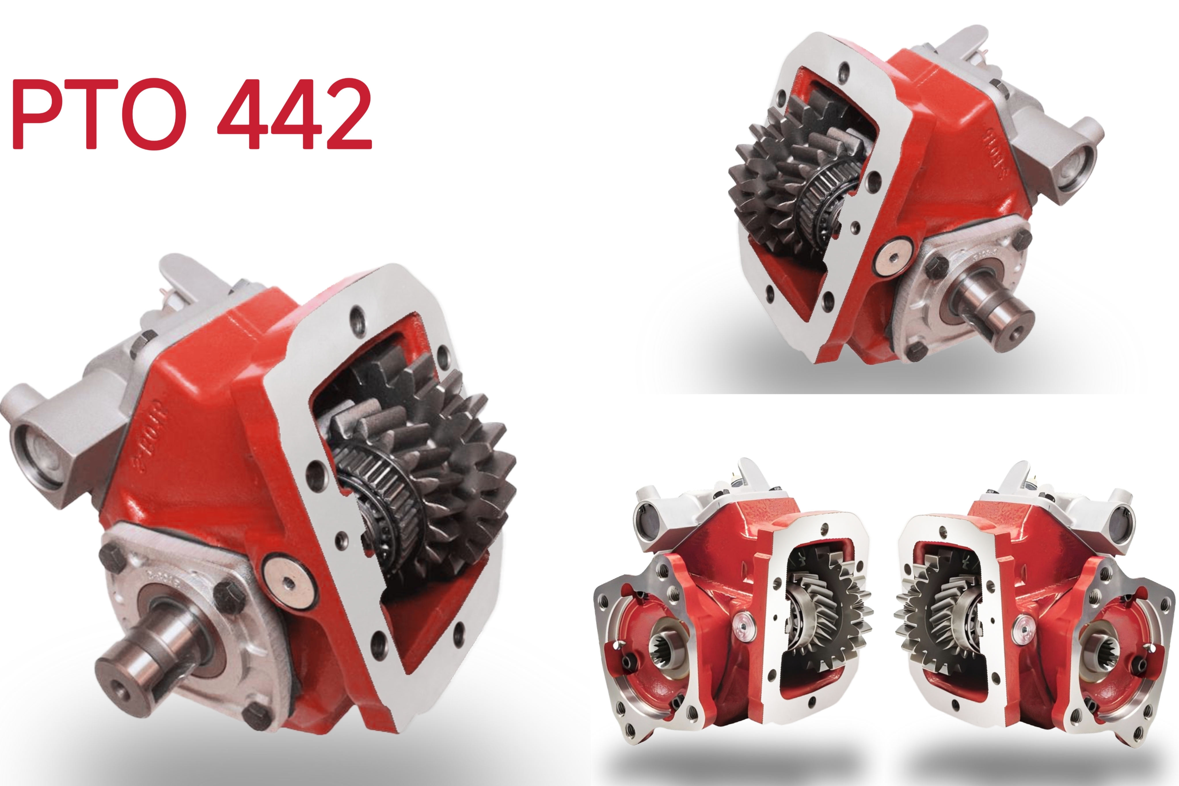 ハッカーズ Amazon.com: EPR Wheel Motor Replacement for Exmark Lazer Z