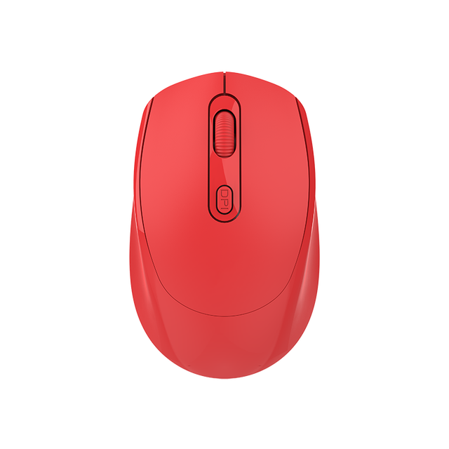 OEM Factory Price Cheapest Best Selling Promotional Price Custom Rgb Rechargeable Laptop Silent Mouse 1200dpi Wireless Mouse