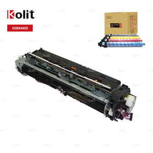 Pieza de repuesto original, Unidad de salida de papel Ricoh genuina (D0BK4405) para máquina copiadora <span class=keywords><strong>IMC</strong></span> 2000 2500 3500 4500 fotocopiadora - Product Image 4