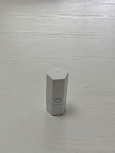 Boîtes personnalisées haut de gamme pour cartouches de stylos résistantes aux enfants, emballage en tube hexagonal avec mousse EVA - Product Image 6