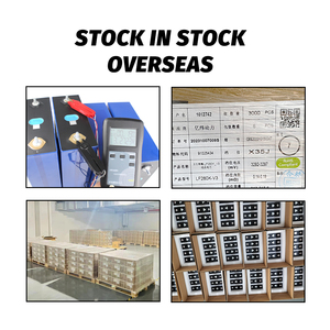 EU kho Eve lf280k V3 LiFePO4 Pin mb30 mb31 314ah Prismatic tế bào tỷ lệ cao cho năng lượng mặt trời pin năng lượng lưu trữ DDP 3-7days - Product Image 6