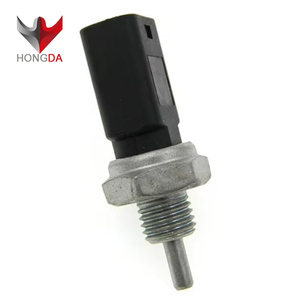 Capteur <span class=keywords><strong>de</strong></span> température <span class=keywords><strong>de</strong></span> liquide <span class=keywords><strong>de</strong></span> refroidissement <span class=keywords><strong>de</strong></span> pièces automobiles pour Renault <span class=keywords><strong>Clio</strong></span> Kangoo Megane 7700101968 - Product Image 3