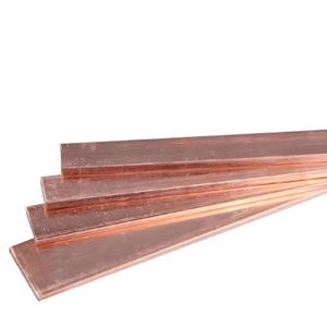 Best Price C12200 <b>Copper</b> Plate High Quality Customized C12200 <b>Copper</b> <b>Sheet</b> - Product Image 3