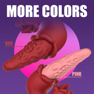 Volwassen Erotische Tong Likken Vibrator Vrouwelijke Seksspeeltjes G Spot Clitoris Stimulator Rocking Agitatie Vibrator Seksspeeltjes Voor Vrouwen - Product Image 5
