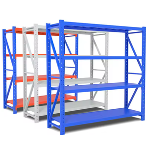 מחסן מתלה מחסן כבד מחסן פרח עגלה מתלה מחסן - Product Image 2