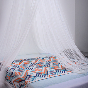 Zanzariera <span class=keywords><strong>letto</strong></span> a <span class=keywords><strong>baldacchino</strong></span> per ragazze a cupola zanzariera <span class=keywords><strong>letto</strong></span> tenda ragazze principessa <span class=keywords><strong>letto</strong></span> a <span class=keywords><strong>baldacchino</strong></span> - Product Image 4