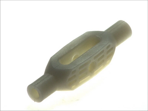 Nuovo Meccanismo di Deflessione dell'Albero del Cambio di Alta Qualità per Modelli <span class=keywords><strong>Opel</strong></span> 0738812 e 90222571 738812 0738812 - Product Image 3