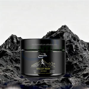 OEM <span class=keywords><strong>Shilajit</strong></span> estratto resina <span class=keywords><strong>Shilajit</strong></span> resina pura himalayana purificata <span class=keywords><strong>Altai</strong></span> <span class=keywords><strong>Shilajit</strong></span> resina - Product Image 1