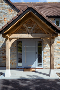 <span class=keywords><strong>Porta</strong></span> d'Ingresso Principale Pivotante di Lusso <span class=keywords><strong>in</strong></span> <span class=keywords><strong>Legno</strong></span> Massello di Alta Qualità per Ville, Appartamenti, Centri Commerciali e Scuole - Product Image 3