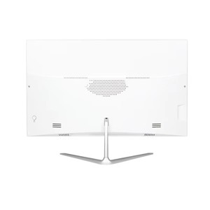 Văn phòng khách sạn Windows AIO PC 21.5 "22 inch LED Màn hình rộng tất cả trong một PC computadora de escritorio tutto trong Un PC - Product Image 5