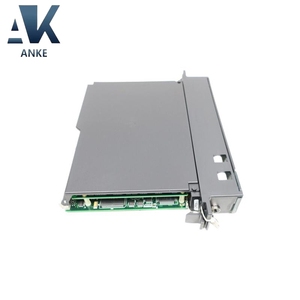 Unidad de Procesamiento Central IC697CPX772 de General Electric - Product Image 3